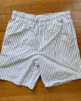 80s-blue-white-pinstripe-swim-shorts-1