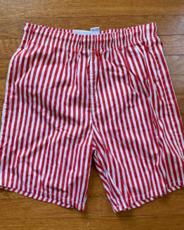 80s-red-white-pinstripe-swim-shorts-1