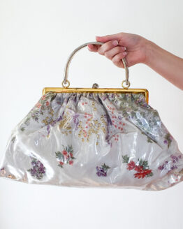 50s-plastic-floral-purse-1