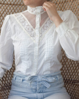 70s-gunne-style-blouse-7