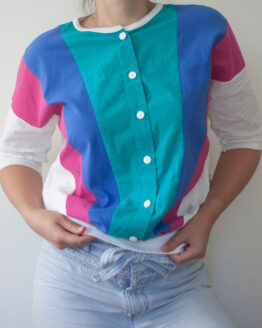 80s-stripe-button-up-pullover-5