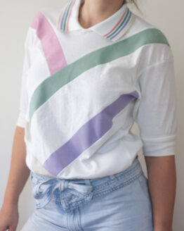 90s-pastel-striped-collar-shirt-1