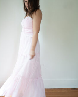 70s-pink-maxi-dress-8