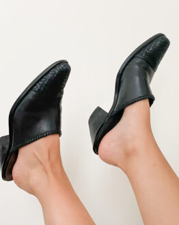 leather-mules-3