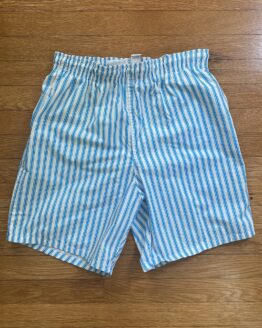turquoise-shorts-1