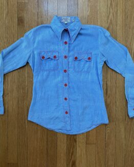 70s-blue-button-up-shirt-1
