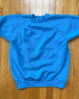 70s-deadstock-sweatshirt-tee-1