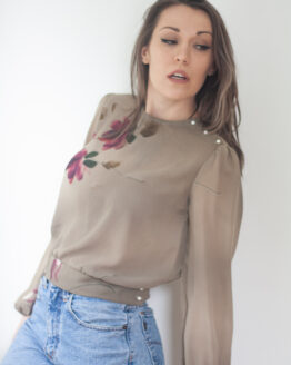 70s-floral-blouse-9