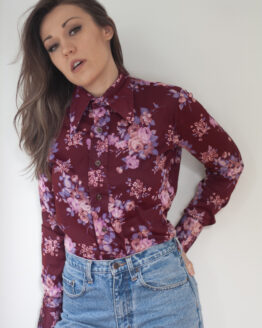 70s-maroon-floral-shirt-1