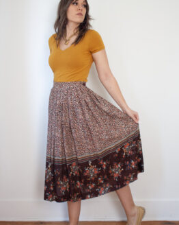 70s-floral-skirt-3