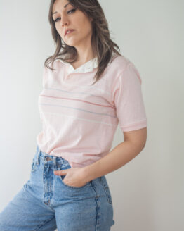 70s-pink-striped-tee-7