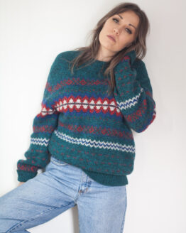 80s-grandpa-sweater-9