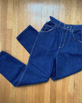 80s-picket-post-jeans-1