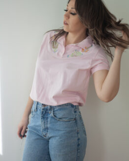 90s-pink-embroidered-tee-6