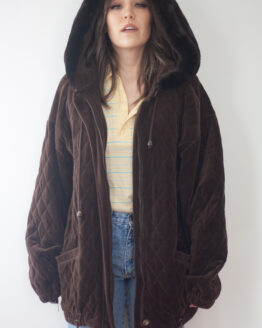 90s-quilted-brown-coat-4