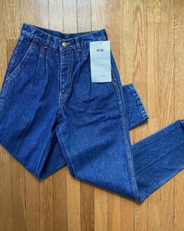 90s-rio-mom-jeans-7
