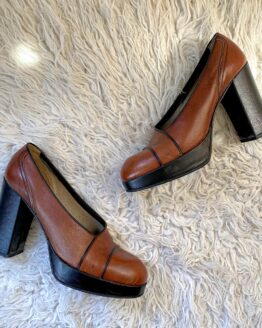 70s-platform-heels-9