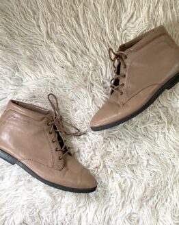 80s-beige-ankle-boots-1