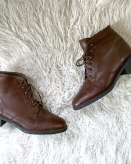 80s-brown-ankle-boots-1