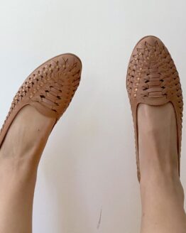 80s-woven-leather-shoes-1